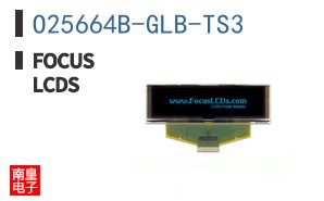 O25664B-GLB-TS3 ͼƬ